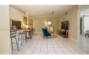 15635 SW 74th Cir Dr, Miami, FL 33193, Sold 05/16/23