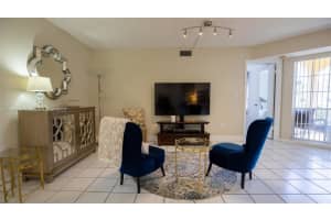 15635 SW 74th Cir Dr, Miami, FL 33193, Sold 05/16/23
