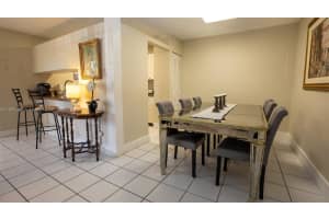 15635 SW 74th Cir Dr, Miami, FL 33193, Sold 05/16/23