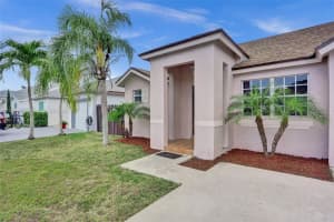 25054 SW 129th Path, Homestead, FL 33032, Sold 06/15/23
