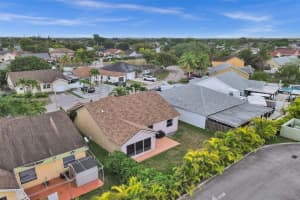 25054 SW 129th Path, Homestead, FL 33032, Sold 06/15/23