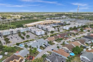 25054 SW 129th Path, Homestead, FL 33032, Sold 06/15/23