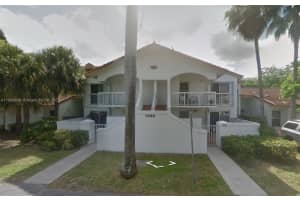 7699 SW 153rd Ct APT 203, Miami, FL 33193, Sold 07/28/23
