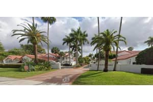 7699 SW 153rd Ct APT 203, Miami, FL 33193, Sold 07/28/23