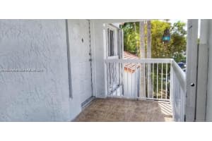 7699 SW 153rd Ct APT 203, Miami, FL 33193, Sold 07/28/23