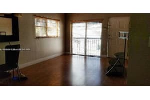 7699 SW 153rd Ct APT 203, Miami, FL 33193, Sold 07/28/23