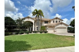 2521 SW 102nd Dr, Davie, FL 33324, Sold 06/23/23