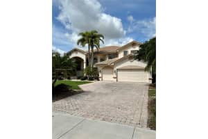 2521 SW 102nd Dr, Davie, FL 33324, Sold 06/23/23