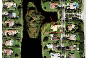 2521 SW 102nd Dr, Davie, FL 33324, Sold 06/23/23