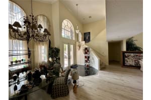 2521 SW 102nd Dr, Davie, FL 33324, Sold 06/23/23