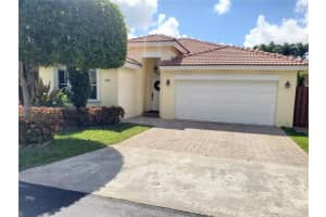 16252 SW 81st St, Miami, FL 33193, Sold 05/16/23