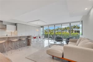 360 Ocean Dr #205s, Key Biscayne, FL 33149, Sold 04/25/24