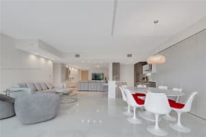 360 Ocean Dr #205s, Key Biscayne, FL 33149, Sold 04/25/24