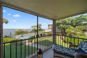 4540 NE Sandpebble Trce APT 206, Stuart, FL 34996, Sold 05/03/23