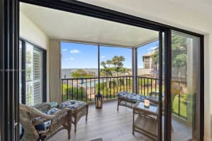 4540 NE Sandpebble Trce APT 206, Stuart, FL 34996, Sold 05/03/23