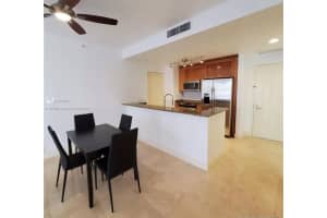 55 Merrick Way APT 602, Coral Gables, FL 33134, Sold 07/18/23