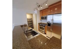 55 Merrick Way APT 602, Coral Gables, FL 33134, Sold 07/18/23