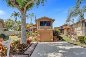 21806 SW 98th Pl, Cutler Bay, FL 33190, Sold 06/14/23