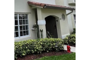 407 NW 108th Terrace #17u, Pembroke Pines, FL 33026, Sold 06/21/23