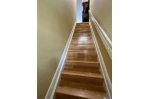 407 NW 108th Terrace #17u, Pembroke Pines, FL 33026, Sold 06/21/23