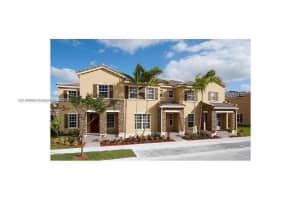 16772 SW 95th St, Miami, FL 33196, Sold 05/24/23