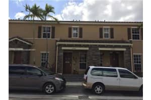 16772 SW 95th St, Miami, FL 33196, Sold 05/24/23