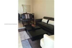 16772 SW 95th St, Miami, FL 33196, Sold 05/24/23