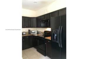 16772 SW 95th St, Miami, FL 33196, Sold 05/24/23