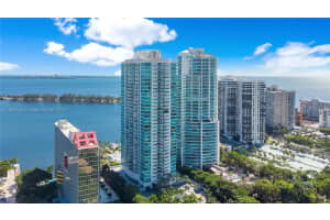 2101 Brickell Ave APT 1212, Miami, FL 33129, Sold 07/13/23