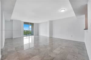 2101 Brickell Ave APT 1212, Miami, FL 33129, Sold 07/13/23
