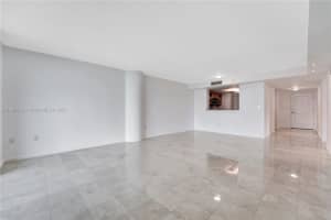 2101 Brickell Ave APT 1212, Miami, FL 33129, Sold 07/13/23