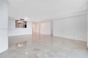 2101 Brickell Ave APT 1212, Miami, FL 33129, Sold 07/13/23