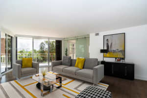 4000 Towerside Terrace APT 310, Miami, FL 33138, Sold 07/19/23