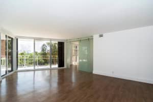 4000 Towerside Terrace APT 310, Miami, FL 33138, Sold 07/19/23