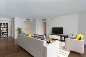 4000 Towerside Terrace APT 310, Miami, FL 33138, Sold 07/19/23