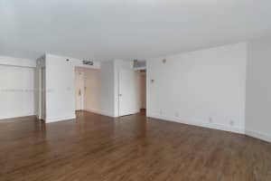 4000 Towerside Terrace APT 310, Miami, FL 33138, Sold 07/19/23
