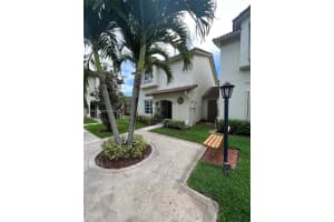 405 NW 108th Terrace #17l, Pembroke Pines, FL 33026, Sold 06/12/23