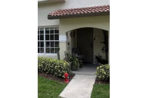 405 NW 108th Terrace #17l, Pembroke Pines, FL 33026, Sold 06/12/23