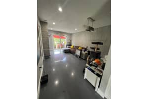 405 NW 108th Terrace #17l, Pembroke Pines, FL 33026, Sold 06/12/23