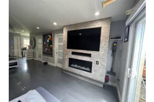 405 NW 108th Terrace #17l, Pembroke Pines, FL 33026, Sold 06/12/23