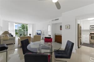 800 West Ave APT 426, Miami Beach, FL 33139, Sold 06/29/23