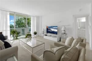800 West Ave APT 426, Miami Beach, FL 33139, Sold 06/29/23