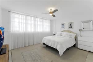800 West Ave APT 426, Miami Beach, FL 33139, Sold 06/29/23