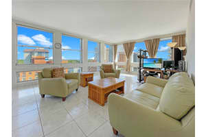 700 Biltmore Way, Coral Gables, FL 33134, Sold 05/12/23