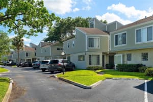 8033 Lagos De Campo Blvd # K-3, Tamarac, FL 33321, Sold 07/06/23