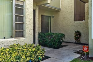 8033 Lagos De Campo Blvd # K-3, Tamarac, FL 33321, Sold 07/06/23