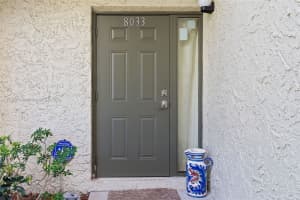 8033 Lagos De Campo Blvd # K-3, Tamarac, FL 33321, Sold 07/06/23
