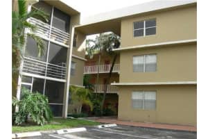 4205 N University Dr APT 304, Sunrise, FL 33351, Sold 08/09/23
