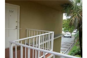 4205 N University Dr APT 304, Sunrise, FL 33351, Sold 08/09/23