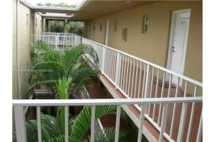 4205 N University Dr APT 304, Sunrise, FL 33351, Sold 08/09/23